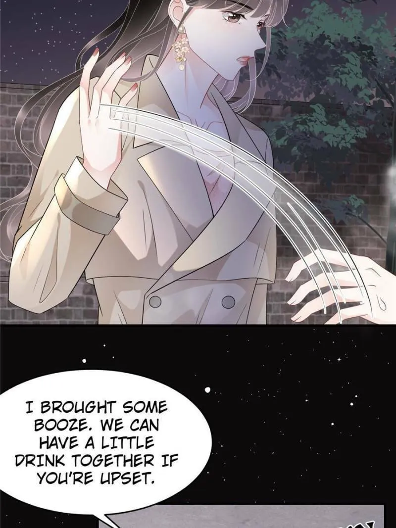 Mademoiselle Will Mess Around Chapter 78 page 22 - 