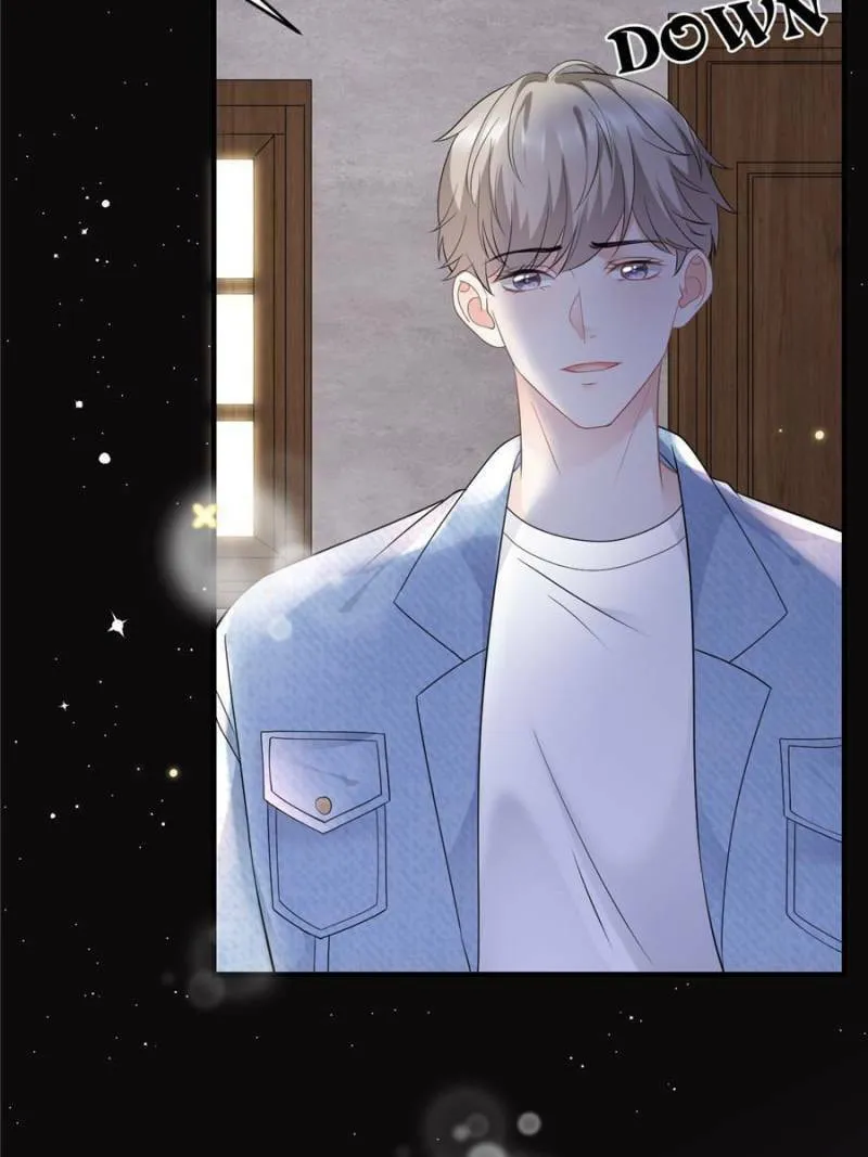Mademoiselle Will Mess Around Chapter 78 page 23 - 
