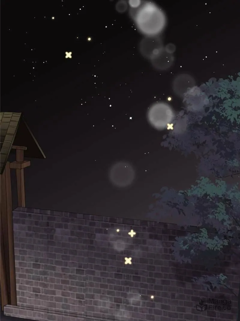 Mademoiselle Will Mess Around Chapter 78 page 24 - 
