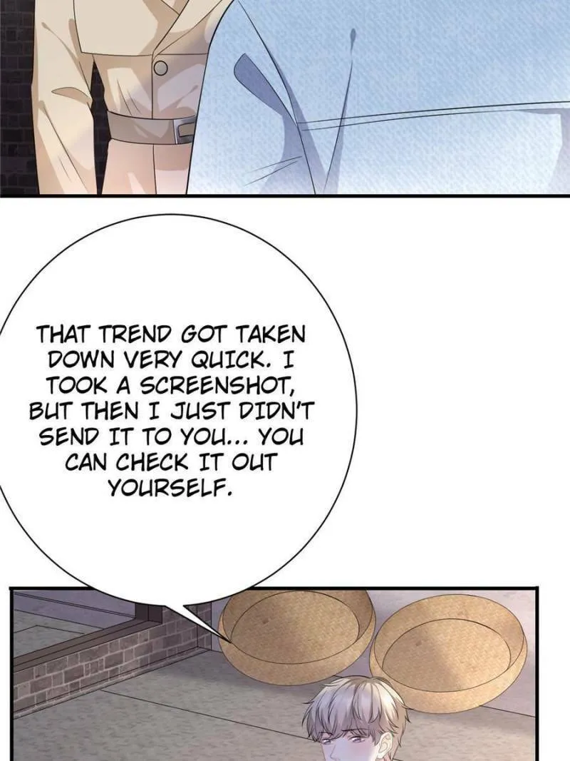 Mademoiselle Will Mess Around Chapter 78 page 4 - 
