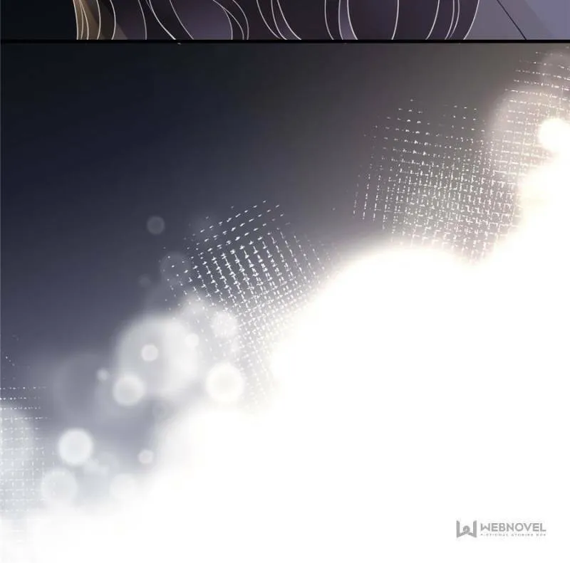 Mademoiselle Will Mess Around Chapter 78 page 52 - 