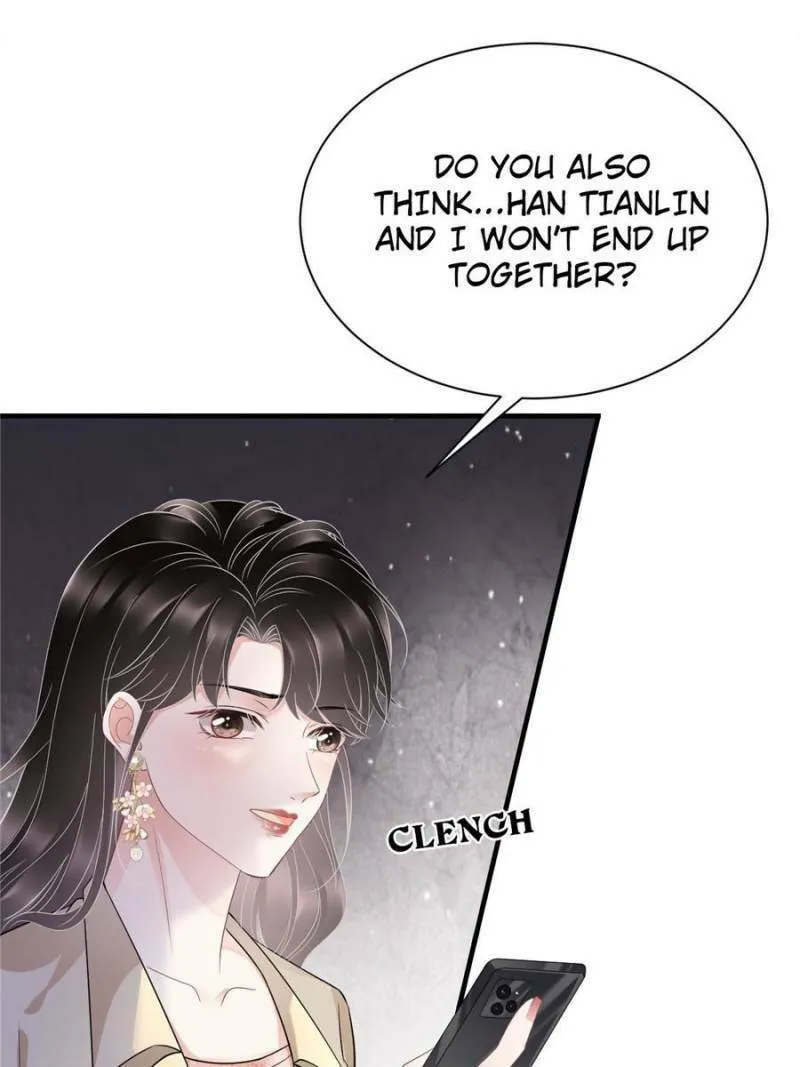 Mademoiselle Will Mess Around Chapter 78 page 8 - 