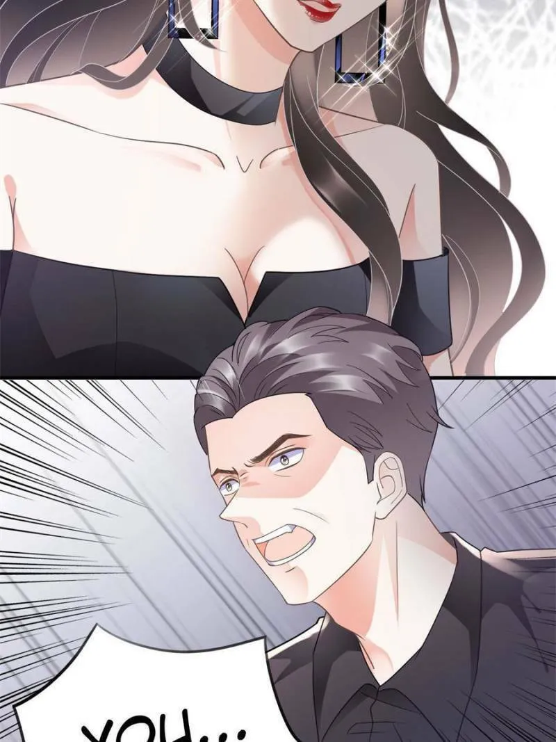 Mademoiselle Will Mess Around Chapter 8 page 14 - 