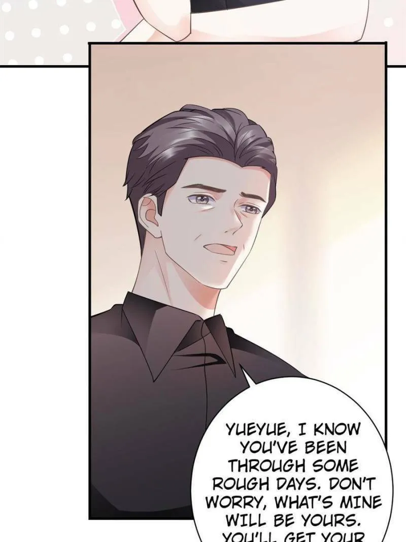 Mademoiselle Will Mess Around Chapter 8 page 8 - 