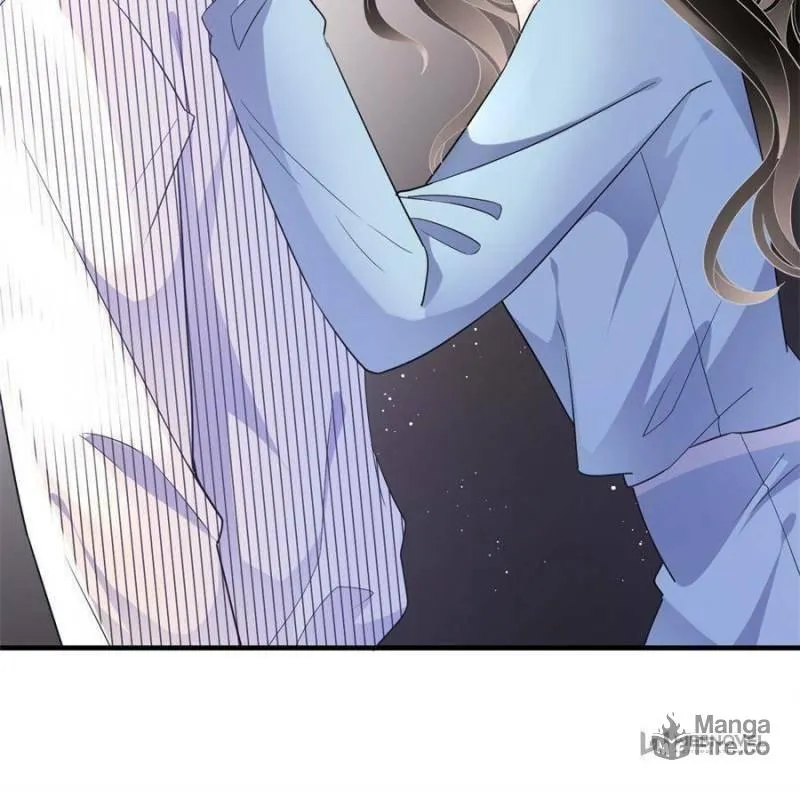 Mademoiselle Will Mess Around Chapter 9 page 12 - 