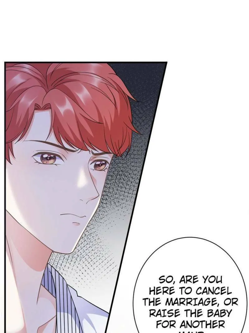Mademoiselle Will Mess Around Chapter 9 page 13 - 