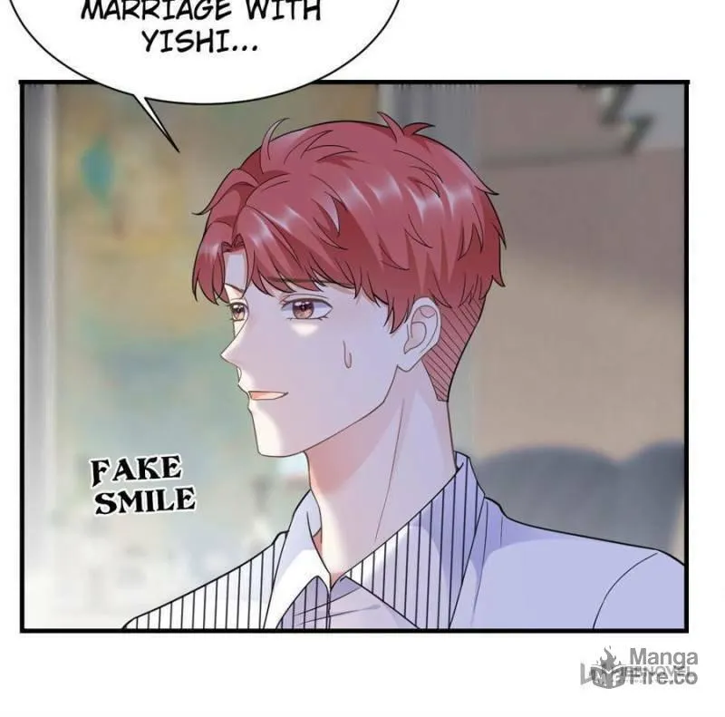 Mademoiselle Will Mess Around Chapter 9 page 24 - 