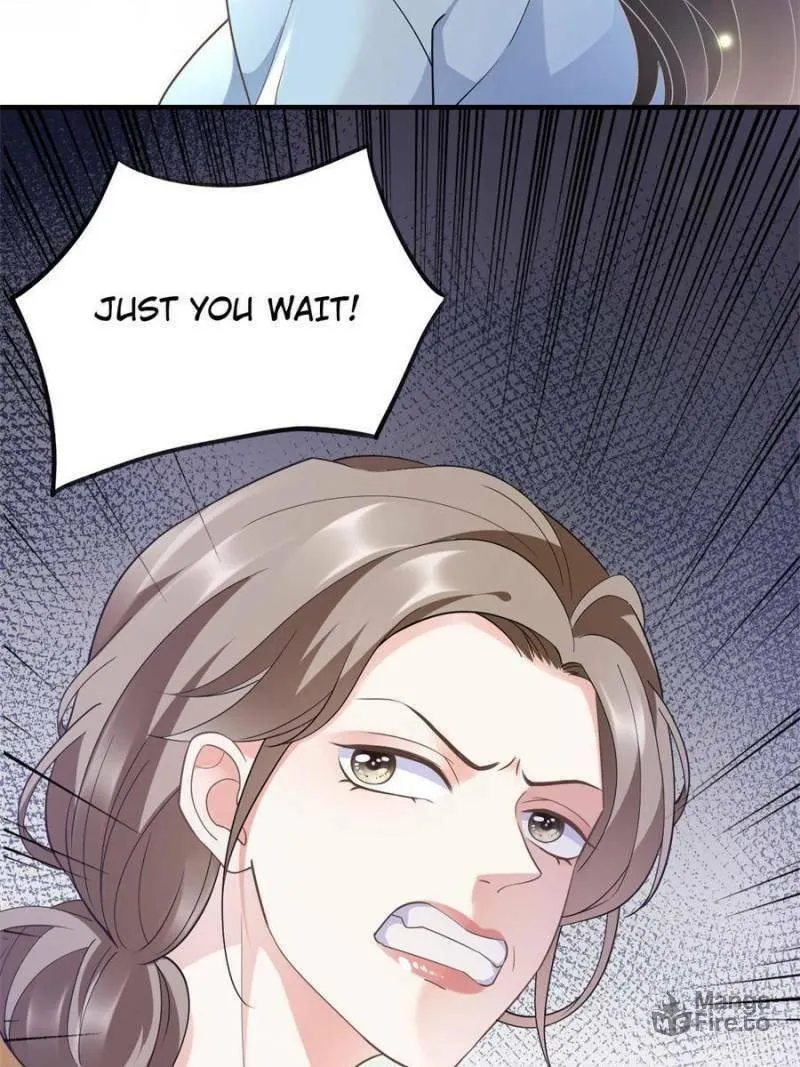 Mademoiselle Will Mess Around Chapter 9 page 5 - 