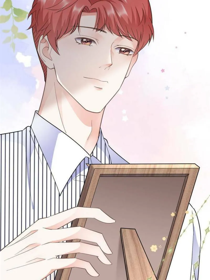 Mademoiselle Will Mess Around Chapter 9 page 46 - 