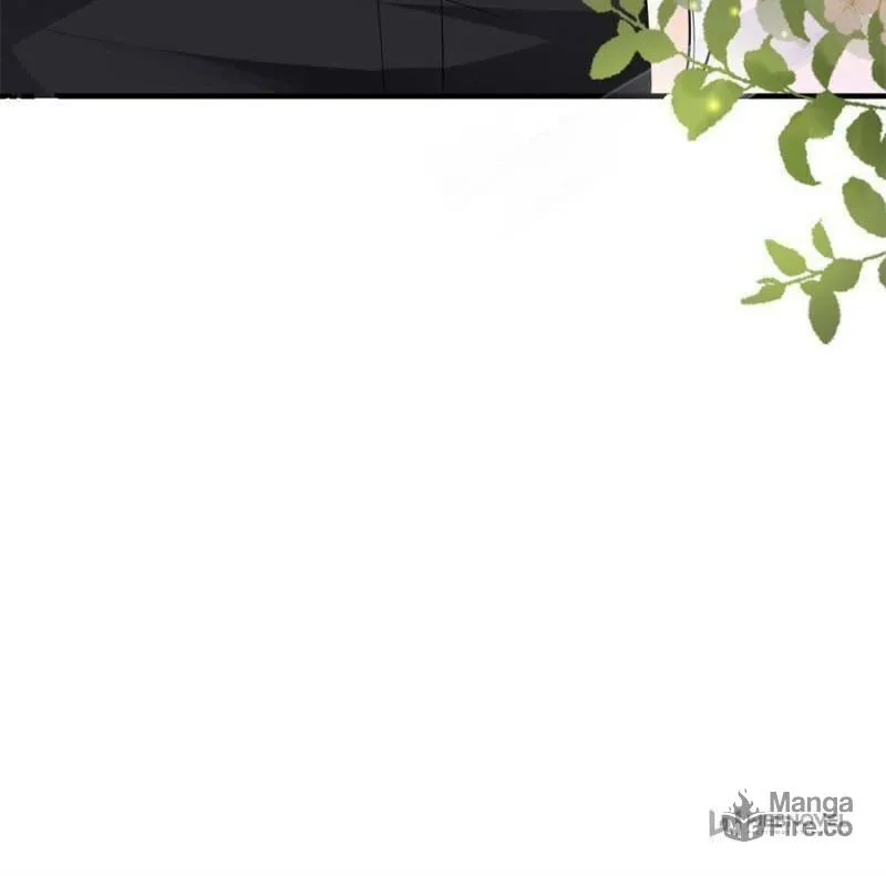 Mademoiselle Will Mess Around Chapter 9 page 48 - 