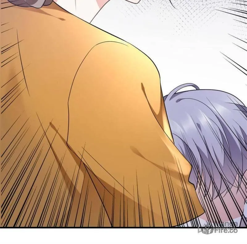 Mademoiselle Will Mess Around Chapter 9 page 6 - 