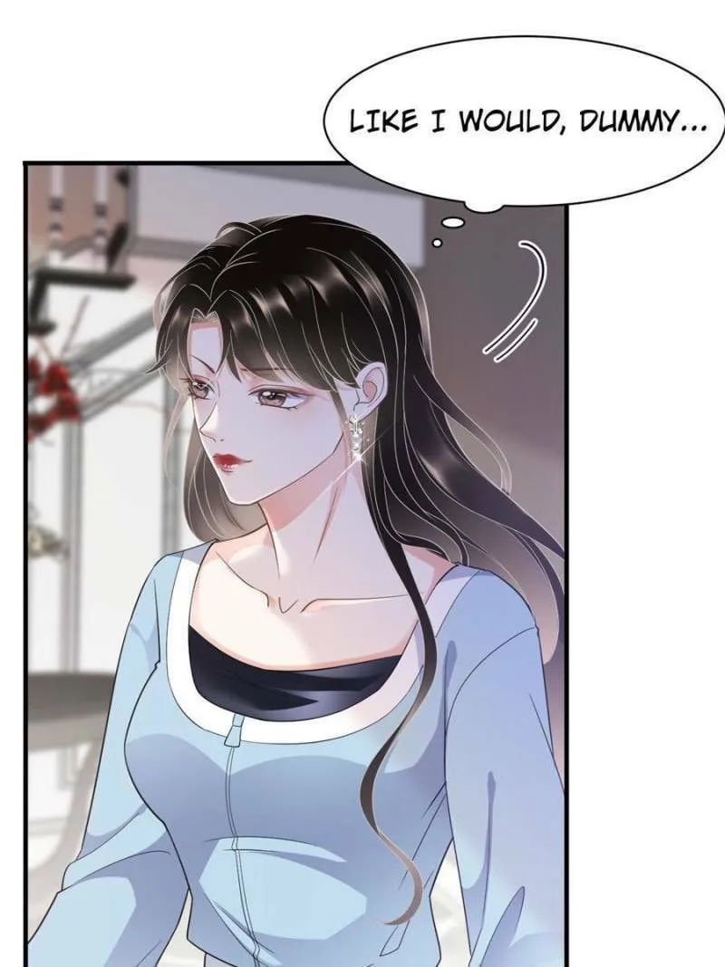 Mademoiselle Will Mess Around Chapter 9 page 7 - 
