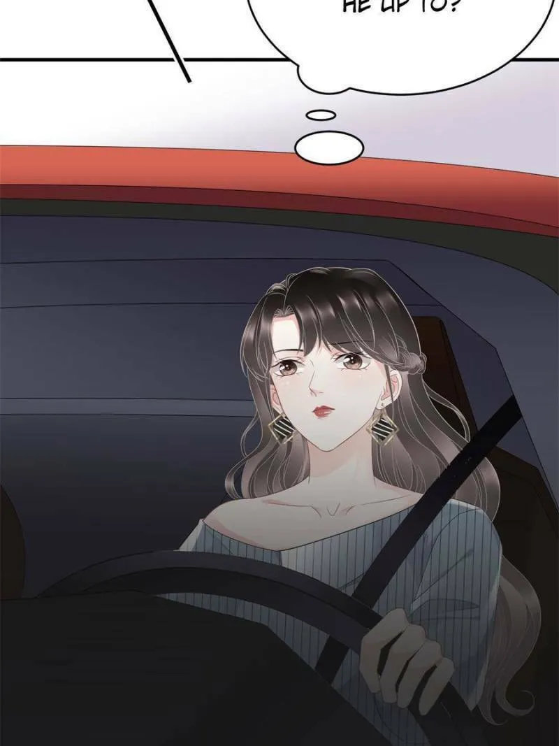 Mademoiselle Will Mess Around Chapter 90 page 23 - 