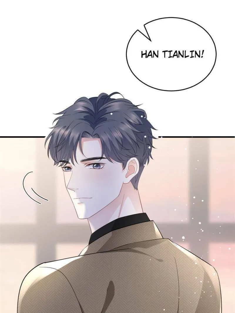 Mademoiselle Will Mess Around Chapter 90 page 31 - 