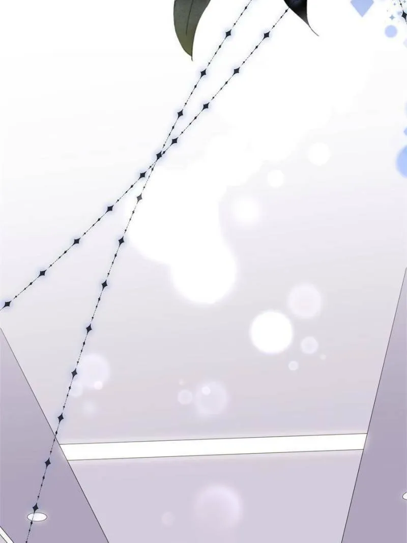 Mademoiselle Will Mess Around Chapter 91 page 38 - 