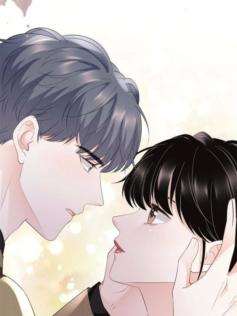 Mademoiselle Will Mess Around Chapter 91 page 52 - 