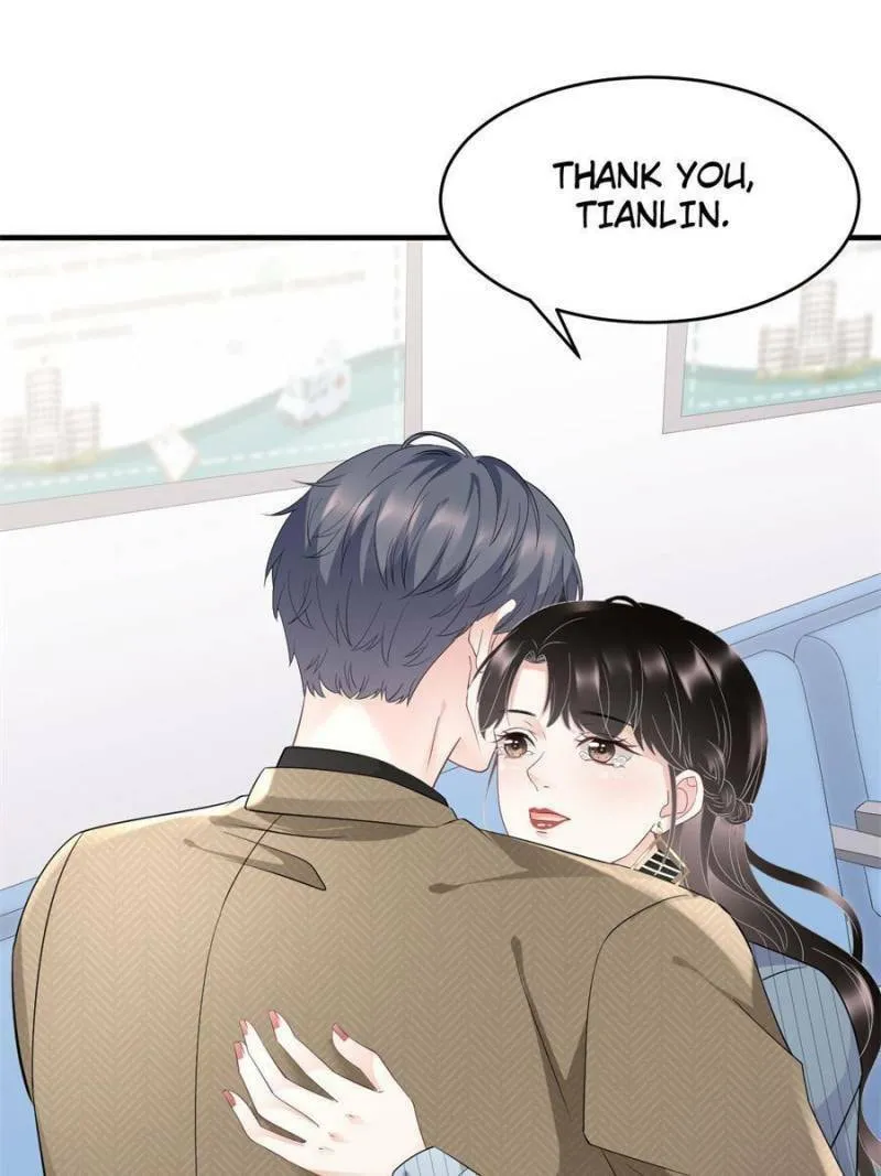 Mademoiselle Will Mess Around Chapter 92 page 1 - 