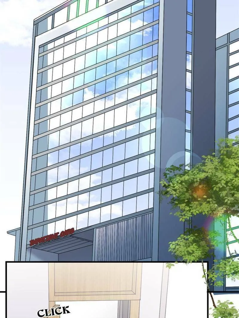 Mademoiselle Will Mess Around Chapter 92 page 19 - 