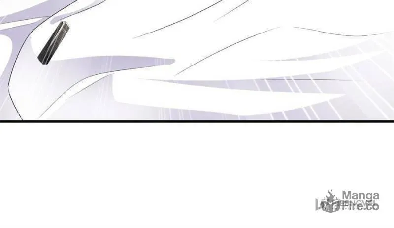 Mademoiselle Will Mess Around Chapter 92 page 30 - 