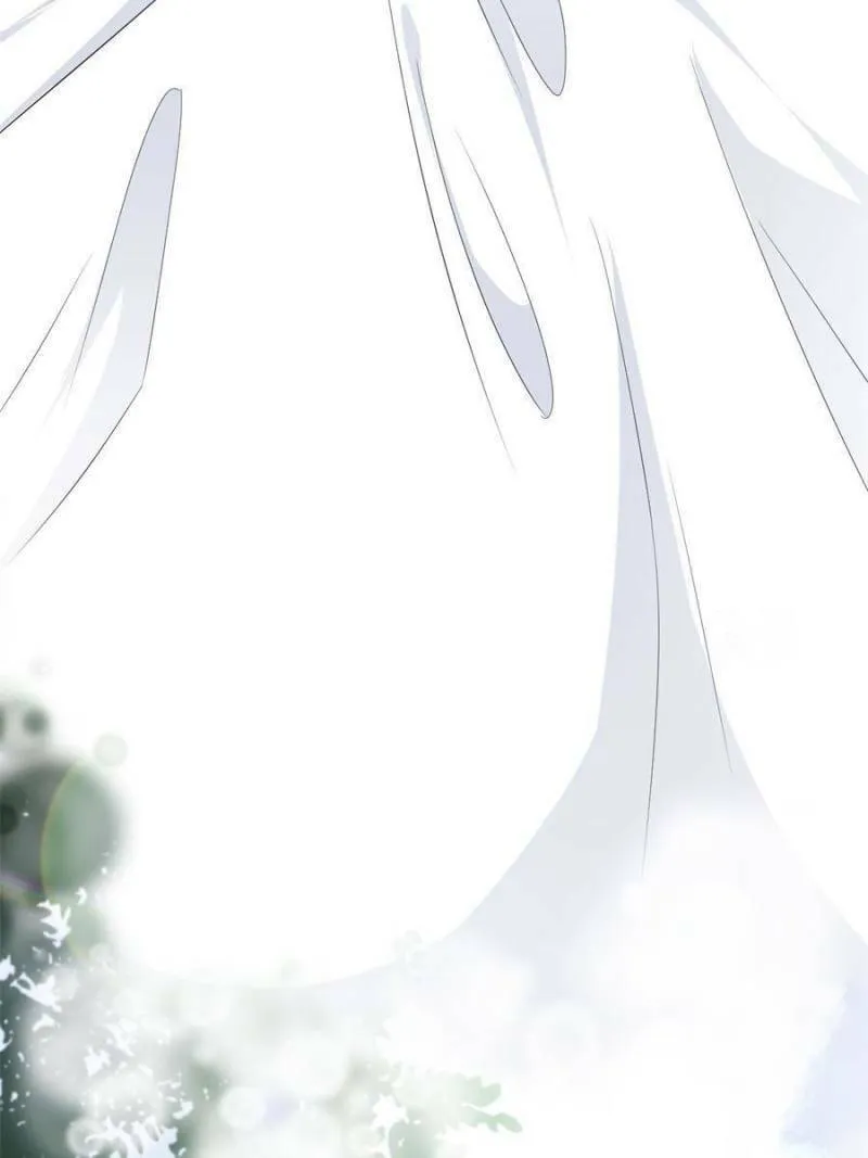Mademoiselle Will Mess Around Chapter 92 page 41 - 