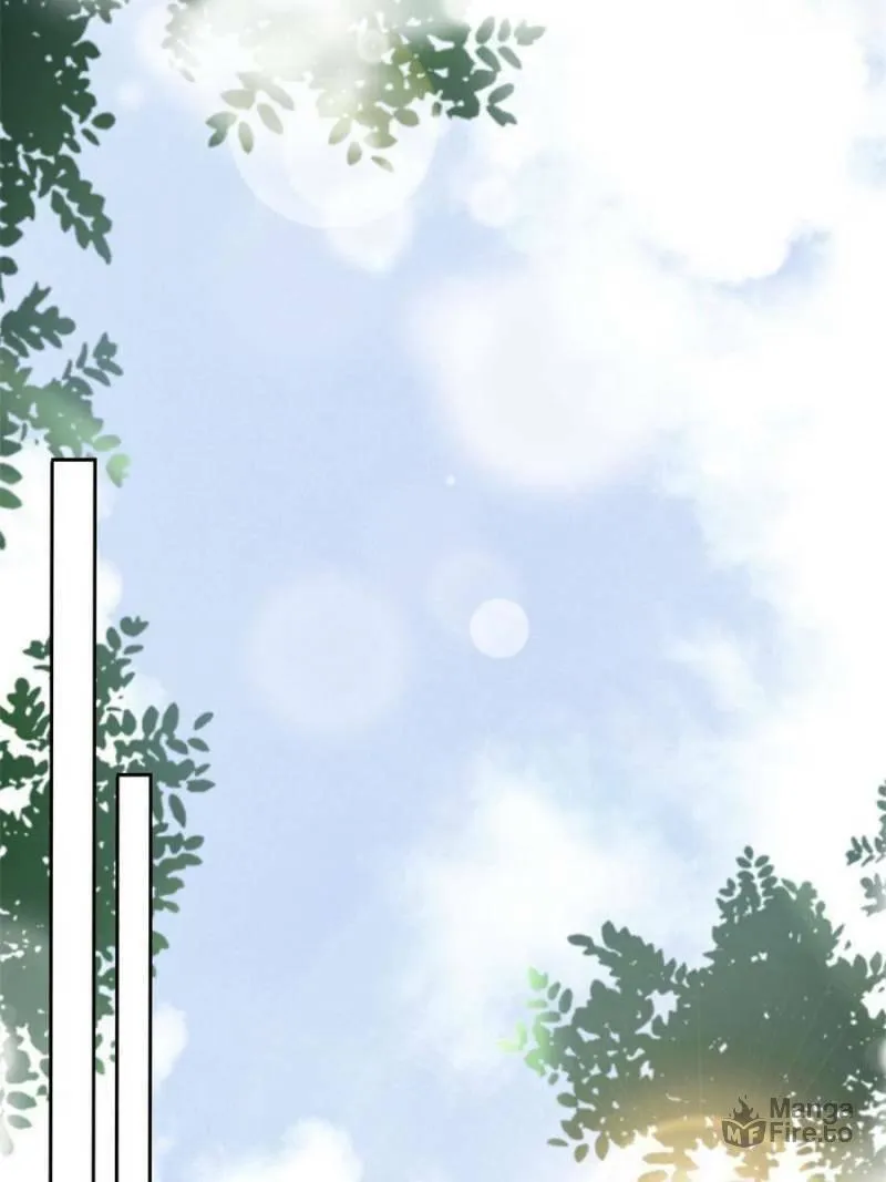 Mademoiselle Will Mess Around Chapter 92 page 42 - 