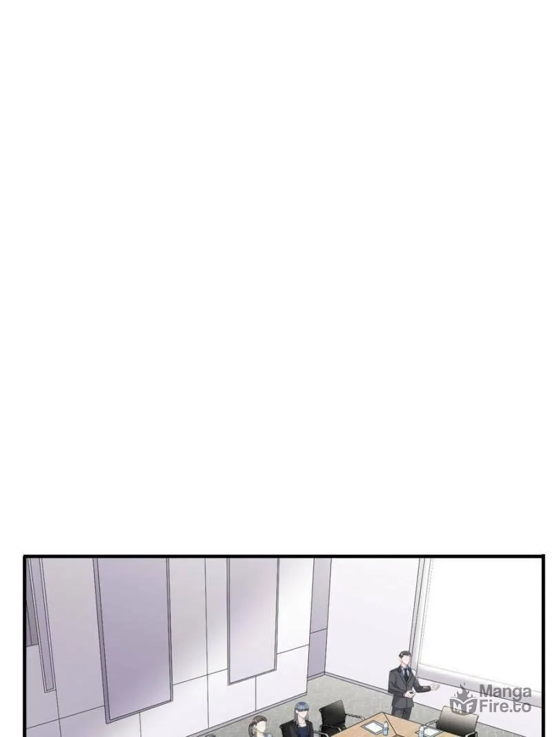 Mademoiselle Will Mess Around Chapter 92 page 48 - 