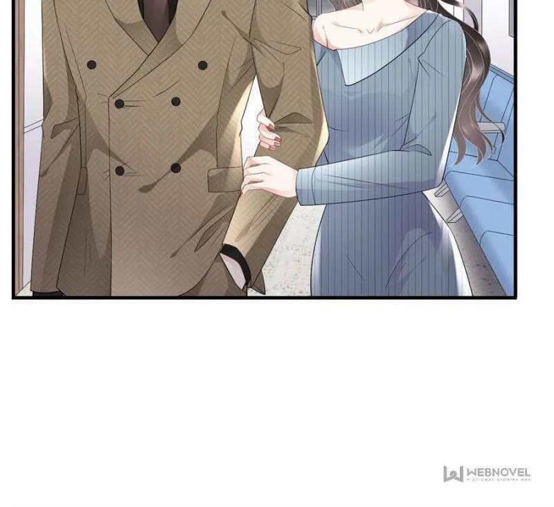 Mademoiselle Will Mess Around Chapter 92 page 7 - 