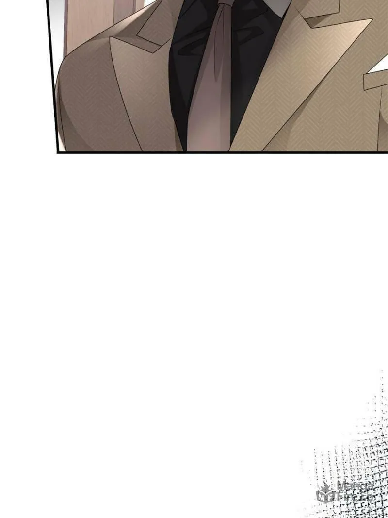 Mademoiselle Will Mess Around Chapter 92 page 9 - 