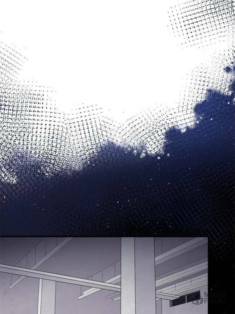 Mademoiselle Will Mess Around Chapter 92 page 10 - 