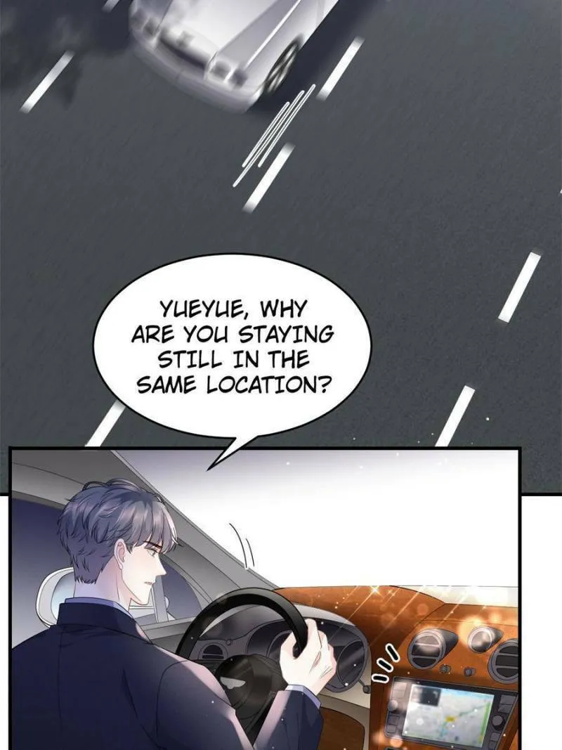 Mademoiselle Will Mess Around Chapter 93 page 2 - 