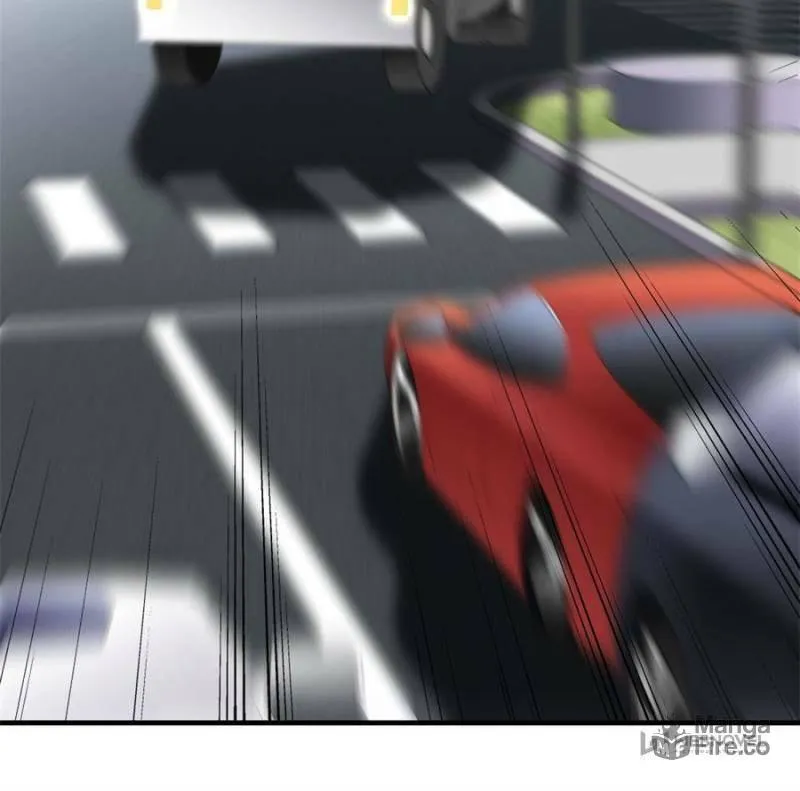 Mademoiselle Will Mess Around Chapter 93 page 18 - 