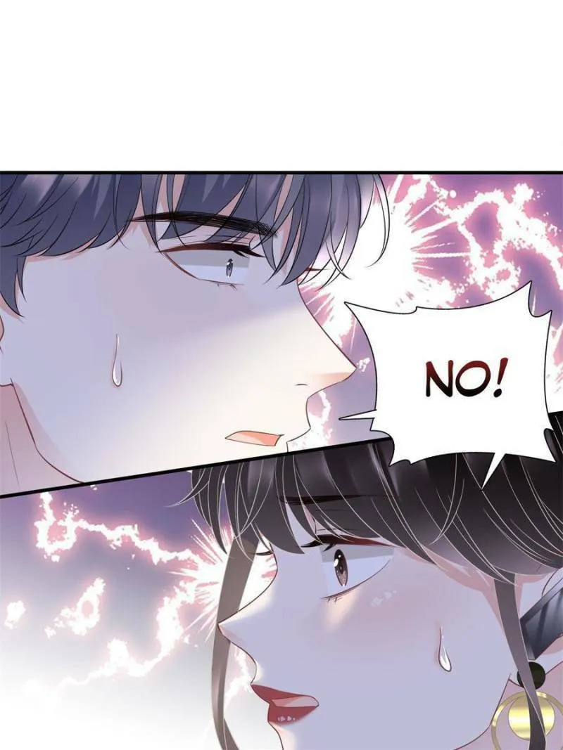 Mademoiselle Will Mess Around Chapter 93 page 19 - 