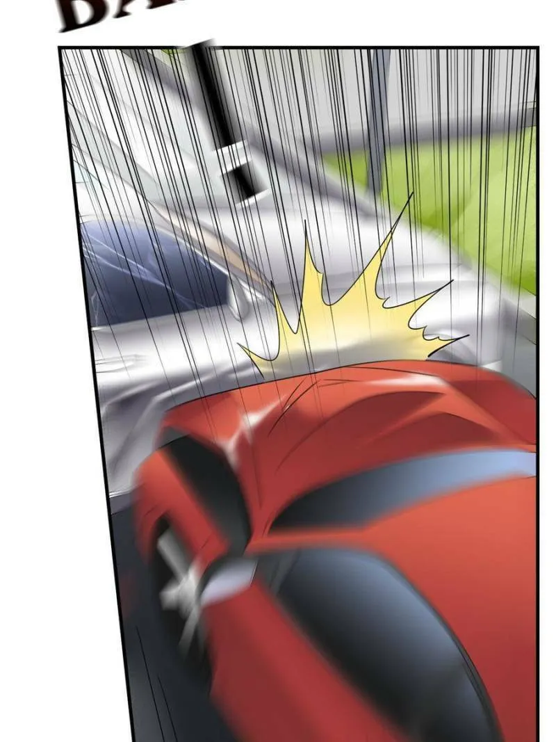 Mademoiselle Will Mess Around Chapter 93 page 28 - 