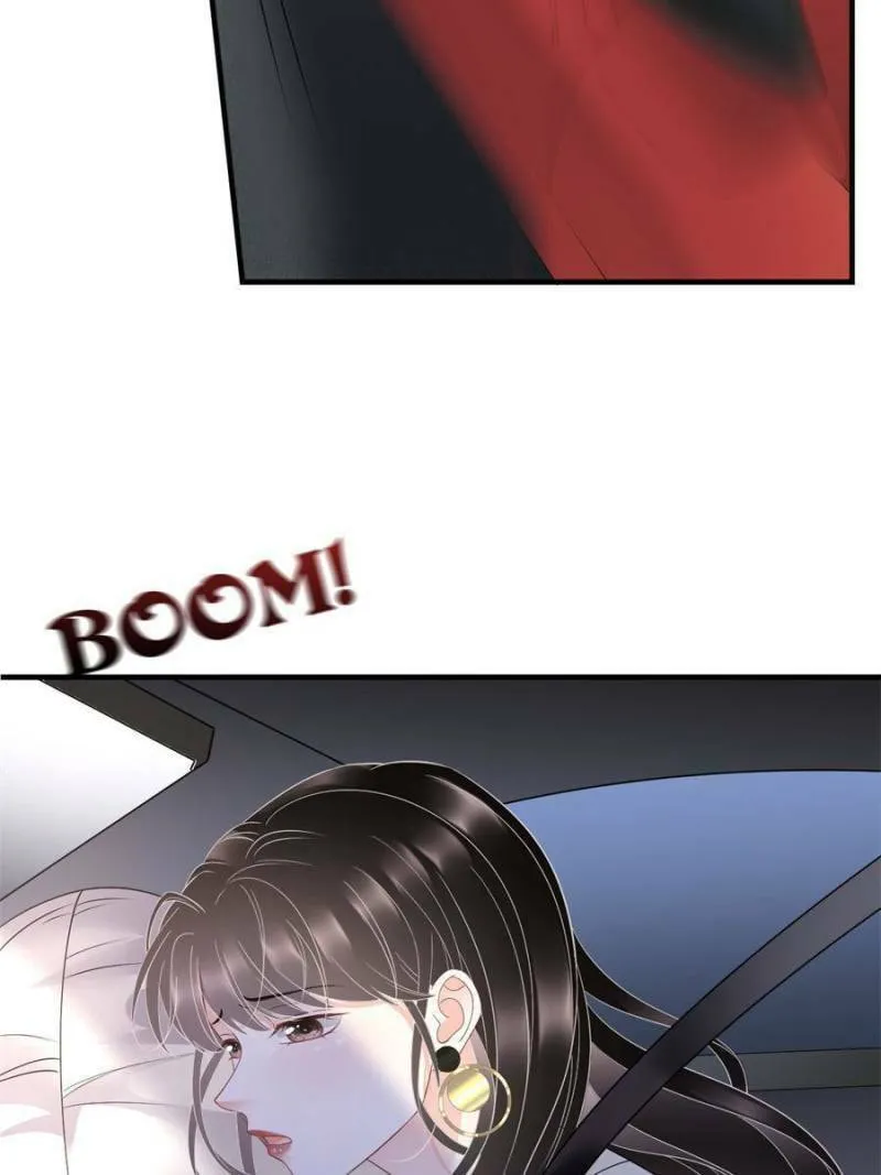 Mademoiselle Will Mess Around Chapter 93 page 29 - 