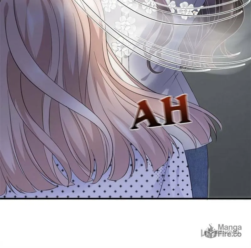 Mademoiselle Will Mess Around Chapter 93 page 42 - 