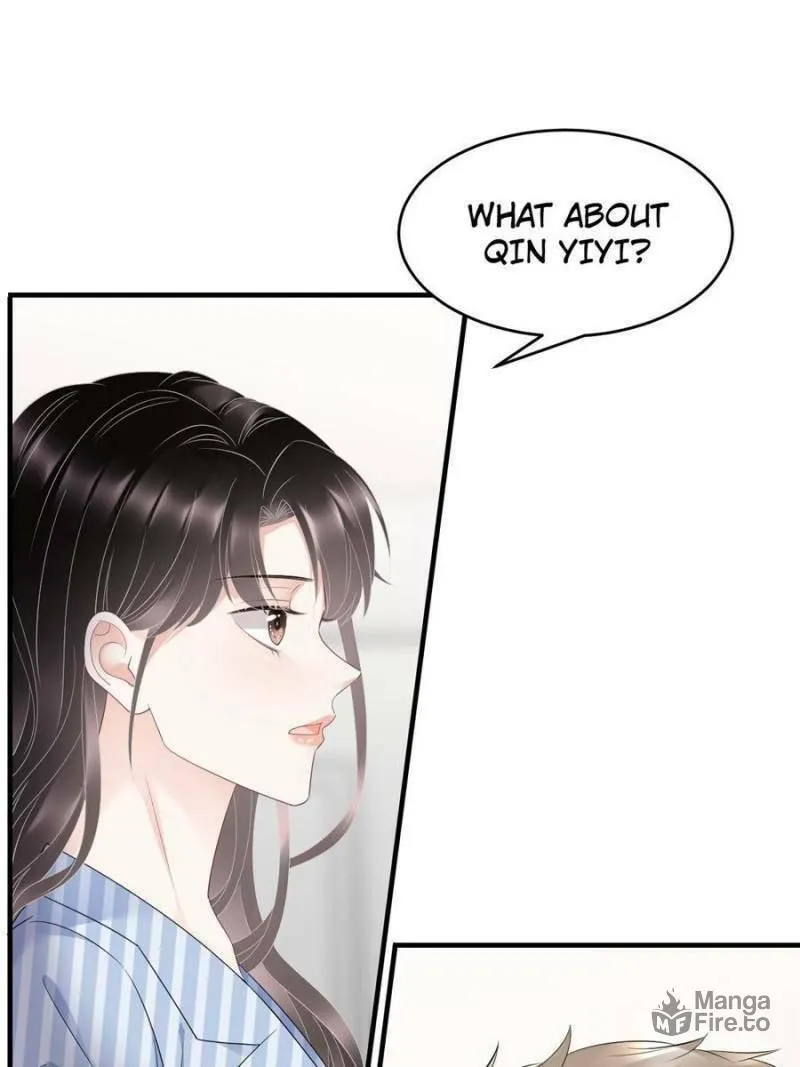 Mademoiselle Will Mess Around Chapter 94 page 15 - 