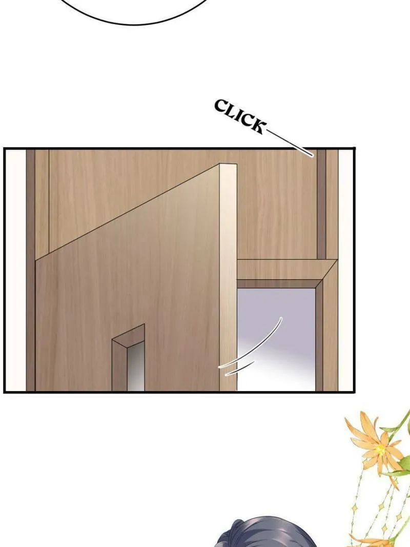 Mademoiselle Will Mess Around Chapter 94 page 17 - 