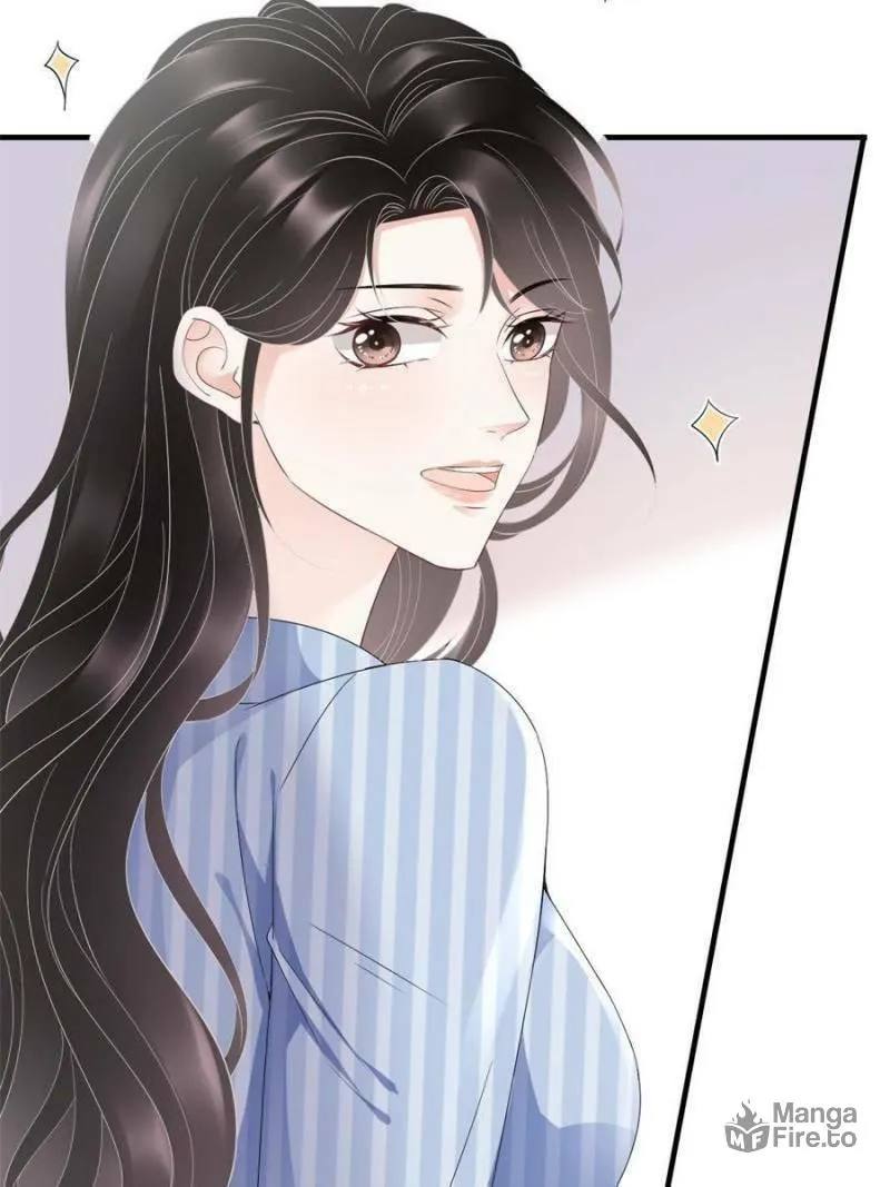 Mademoiselle Will Mess Around Chapter 94 page 30 - 