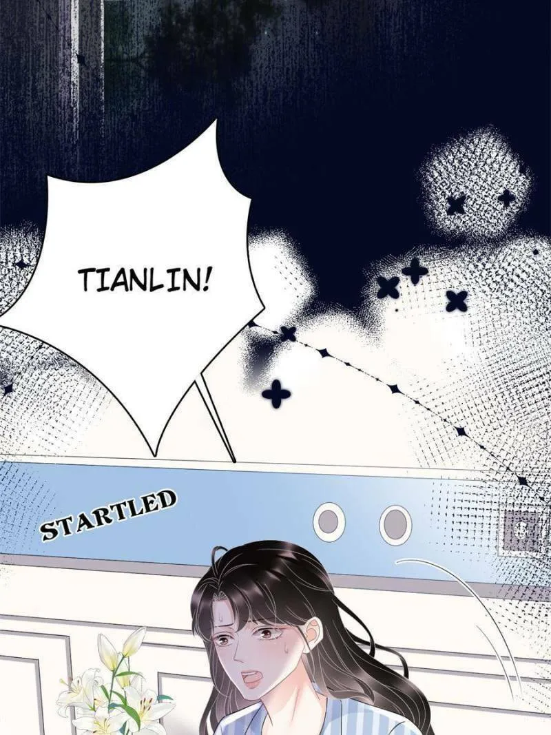 Mademoiselle Will Mess Around Chapter 94 page 4 - 