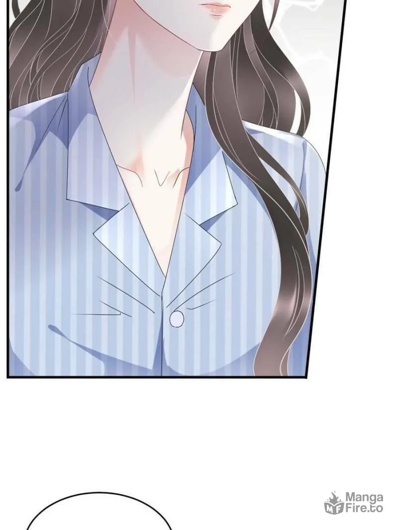 Mademoiselle Will Mess Around Chapter 94 page 35 - 