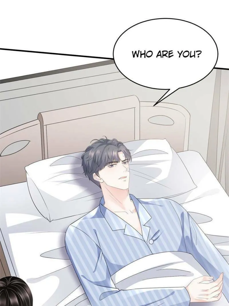 Mademoiselle Will Mess Around Chapter 94 page 37 - 