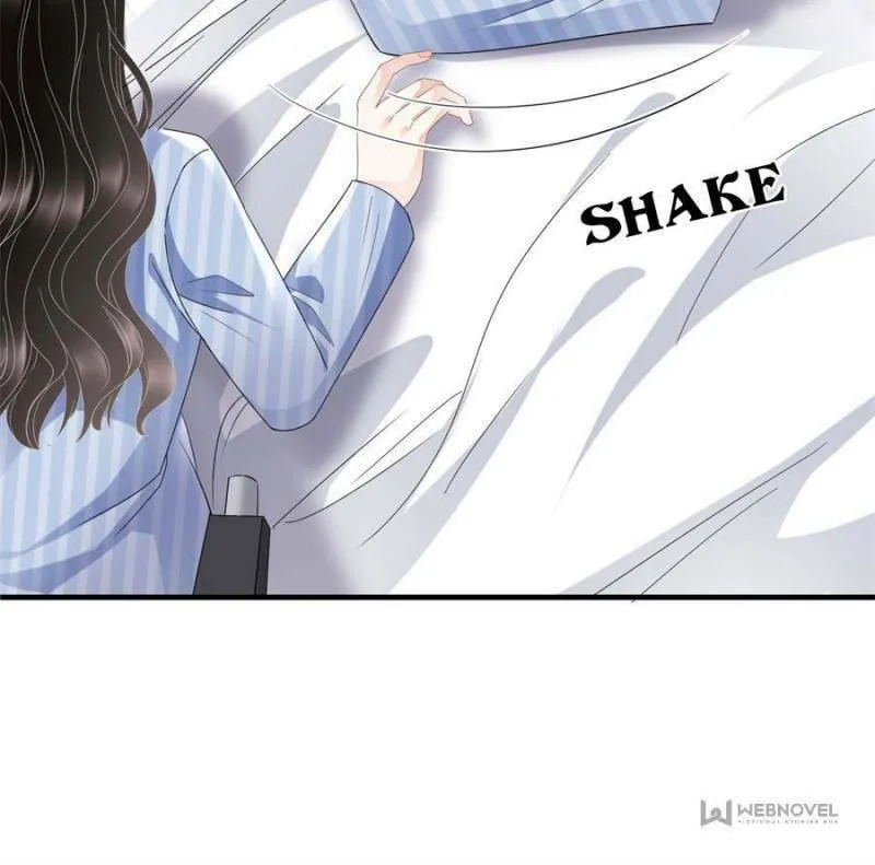 Mademoiselle Will Mess Around Chapter 94 page 38 - 