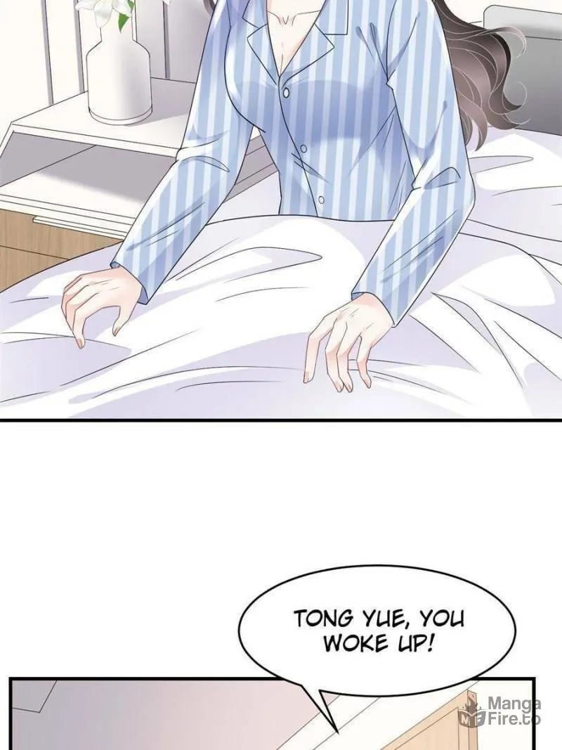 Mademoiselle Will Mess Around Chapter 94 page 5 - 