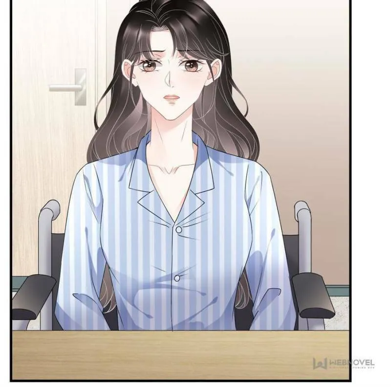Mademoiselle Will Mess Around Chapter 94 page 44 - 