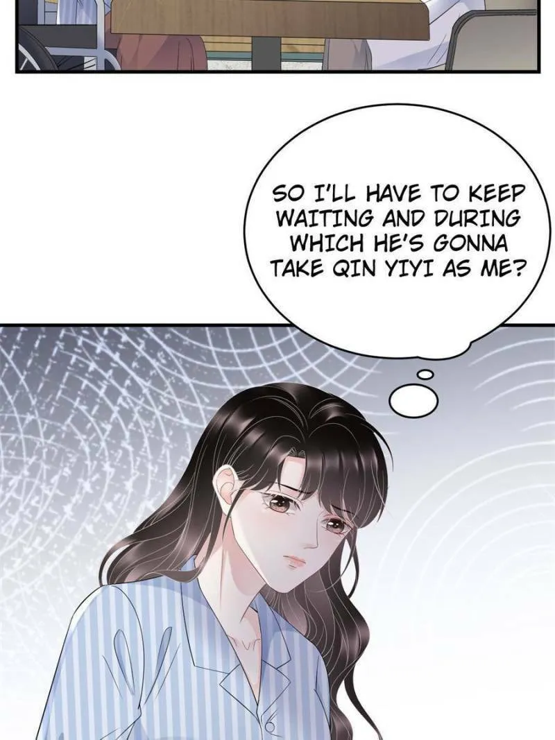 Mademoiselle Will Mess Around Chapter 94 page 46 - 