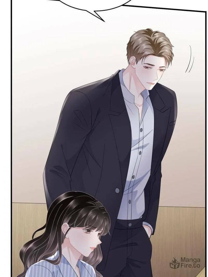 Mademoiselle Will Mess Around Chapter 94 page 48 - 