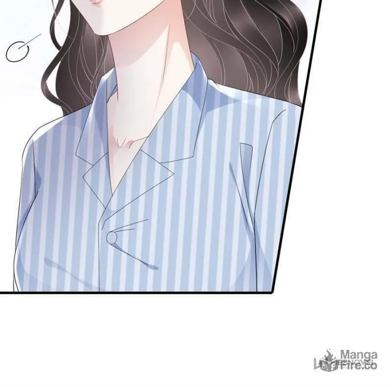 Mademoiselle Will Mess Around Chapter 94 page 50 - 