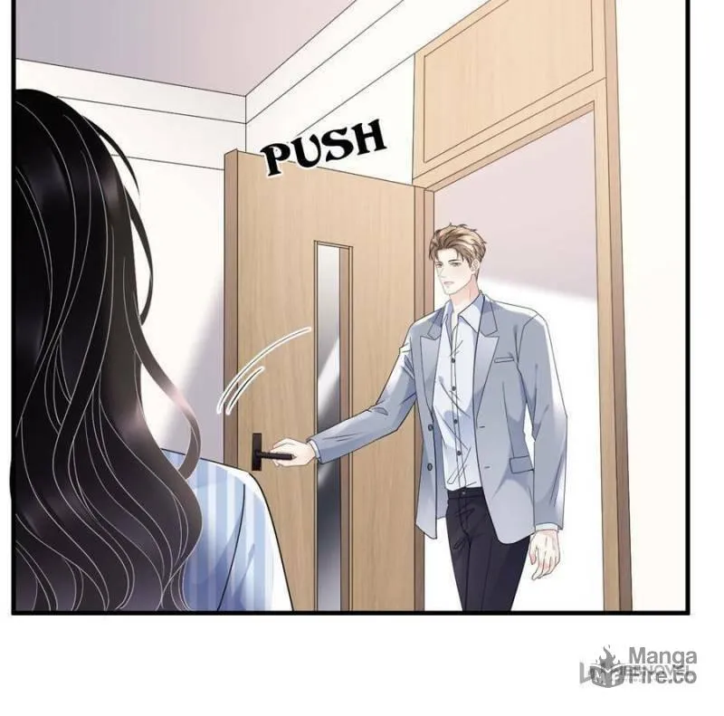 Mademoiselle Will Mess Around Chapter 94 page 6 - 