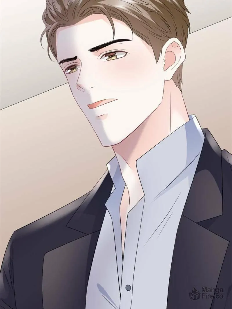 Mademoiselle Will Mess Around Chapter 94 page 55 - 