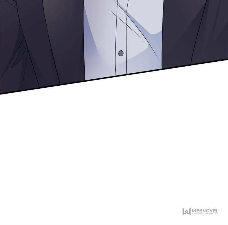 Mademoiselle Will Mess Around Chapter 94 page 56 - 